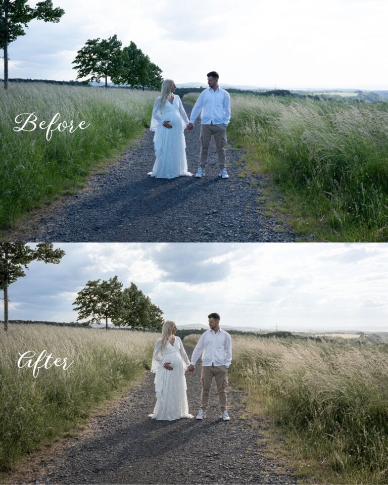 before.4jpg 1 768x960 before.4jpg 1 768x960
