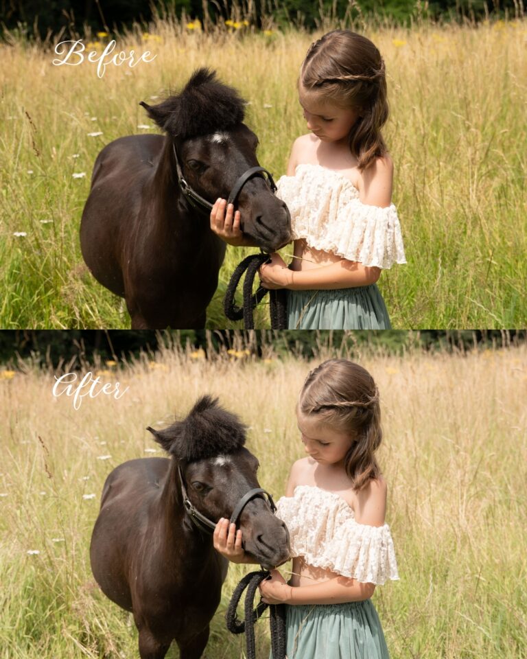 before5 768x960 before5 768x960