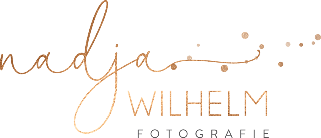 logo bronze transparent background 5 