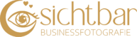 logo final