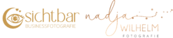 cropped doppellogo.png